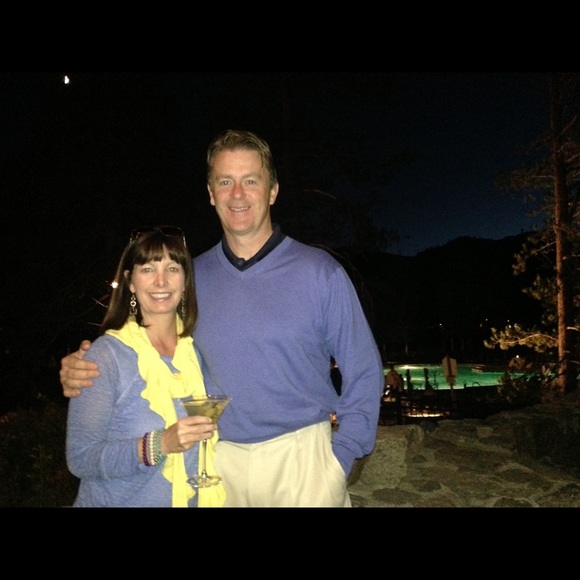 Meet your Posher, Tracy - Picture 6 of 6